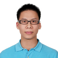 Jerry Chao