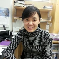 Zanzan Zhu