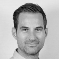 Jesper Heidemann Lassen