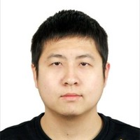 漆文龙