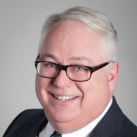 Mark Cummings