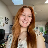 Brittany Porter