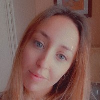 Diletta La Conte