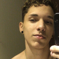 Vinicius Freires
