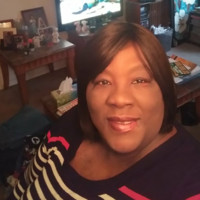 Carolyn White