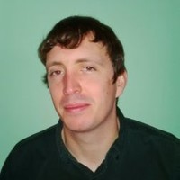 Duncan Lynn