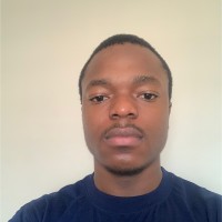 Thabang Dinalane