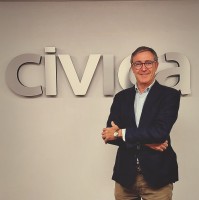 Javier Pérez Ripalda