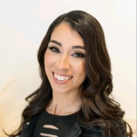 Emily Ayala