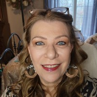 Deb Reinhold
