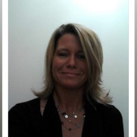 Missy Habel