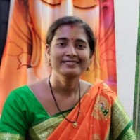 Sunita Moharana