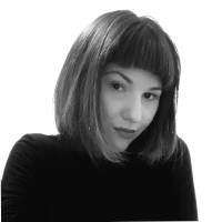 Martina Laifer