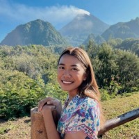 Annisa Indira