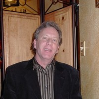 Gregg Ault
