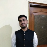 Aashish Rathore