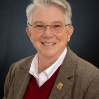 M.J. Lowe (she/her)