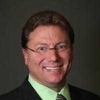 Mark Kzyonsek
