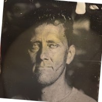 Coen Kortstee