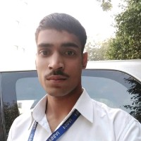 Ramraj Kumar Sharma