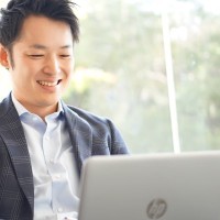 大島拓也