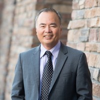 William Choi, MD