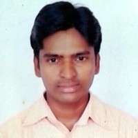 Balakrishna Budagatla