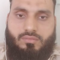 Arshad Sattar