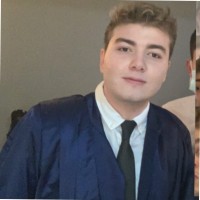 Emre Kutay Yalçınkaya