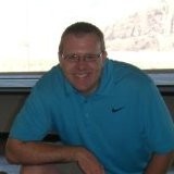 Clinton Mcgraw, Psp