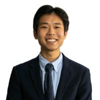 Matthew Lau