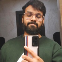 Shaheen Abdu
