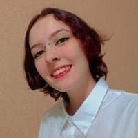 Amanda Jacobs Tavares