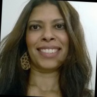 Elisangela Gomes