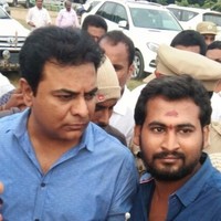 Saikiran Dhandaboina