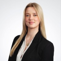 Elizabete Jakovicka