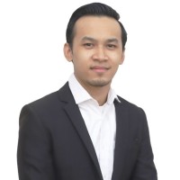 Tuan Muhamad Amirul Asyraff