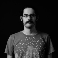 David Morelos Zaragoza Laguera
