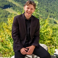 Nicolas Asselin