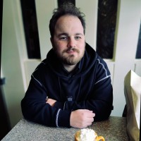 Stephen Taylor, Ba Msc Gmbpss