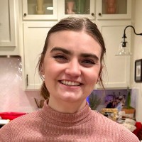 Jozzy Plowman