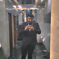 Vasu Hari Mittal
