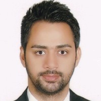 Hamid Rezaeian