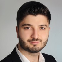 Kadir Ciftci