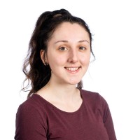 Rosie Munton