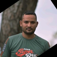 Gaurav Kumar