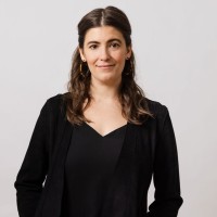 Katie Holihen