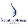 Keratin Strings