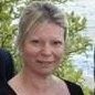 Caroline Allen