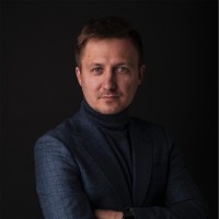 Сергей Липин